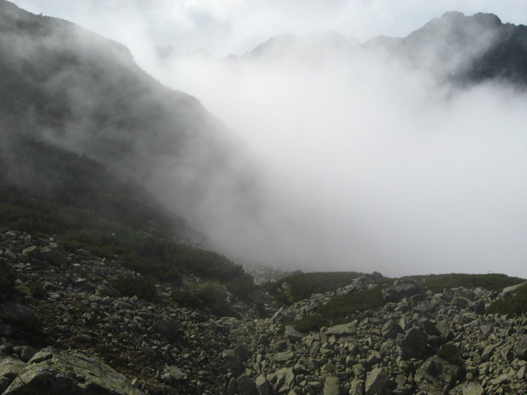 zakopane_15062010_243.jpg