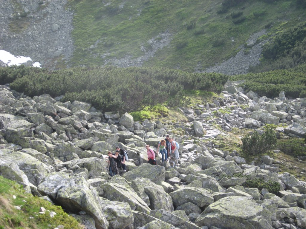 zakopane_15062010_244.jpg