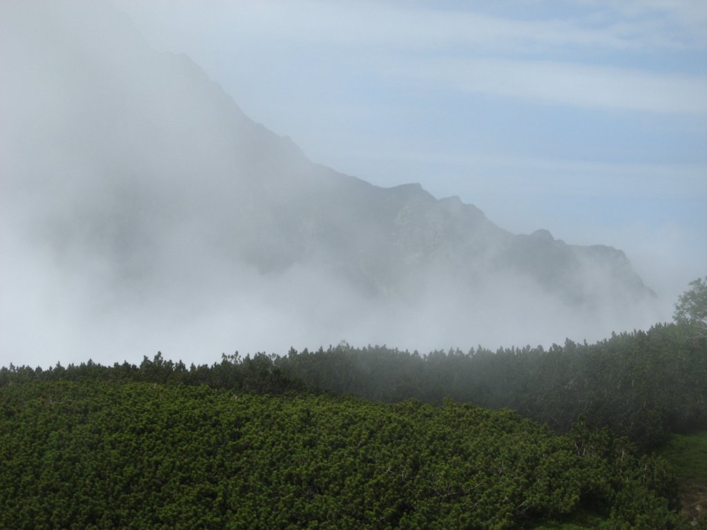 zakopane_15062010_247.jpg