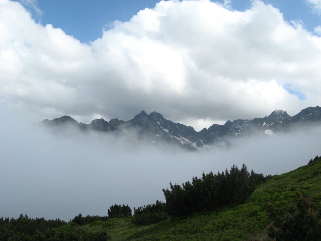 zakopane_15062010_253.jpg