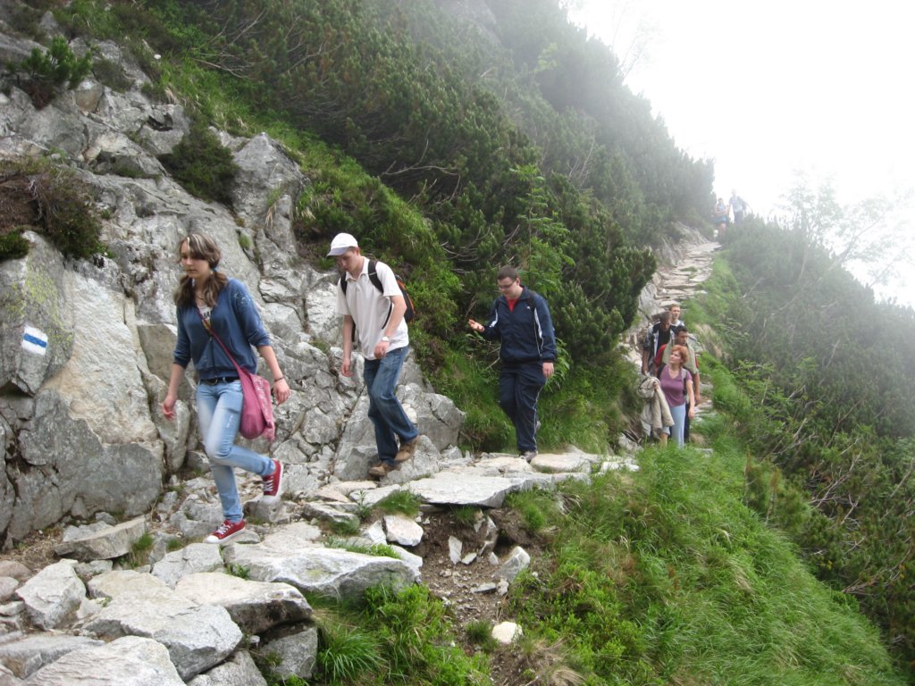 zakopane_15062010_258.jpg