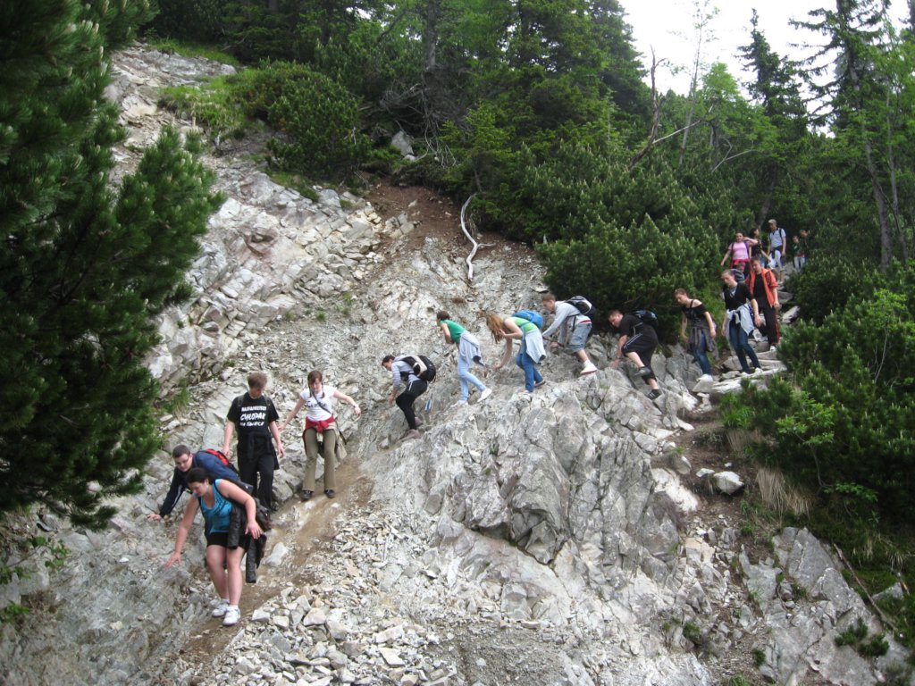 zakopane_15062010_260.jpg