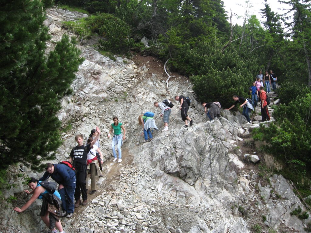 zakopane_15062010_261.jpg