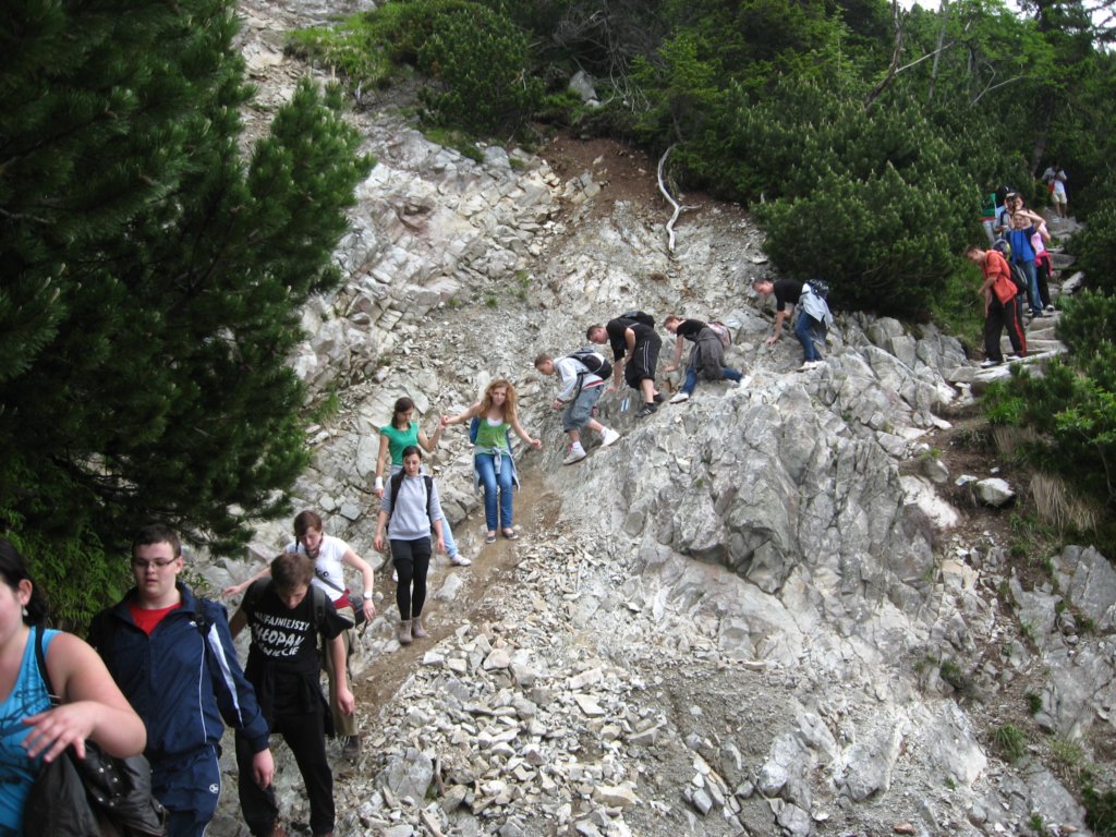 zakopane_15062010_262.jpg