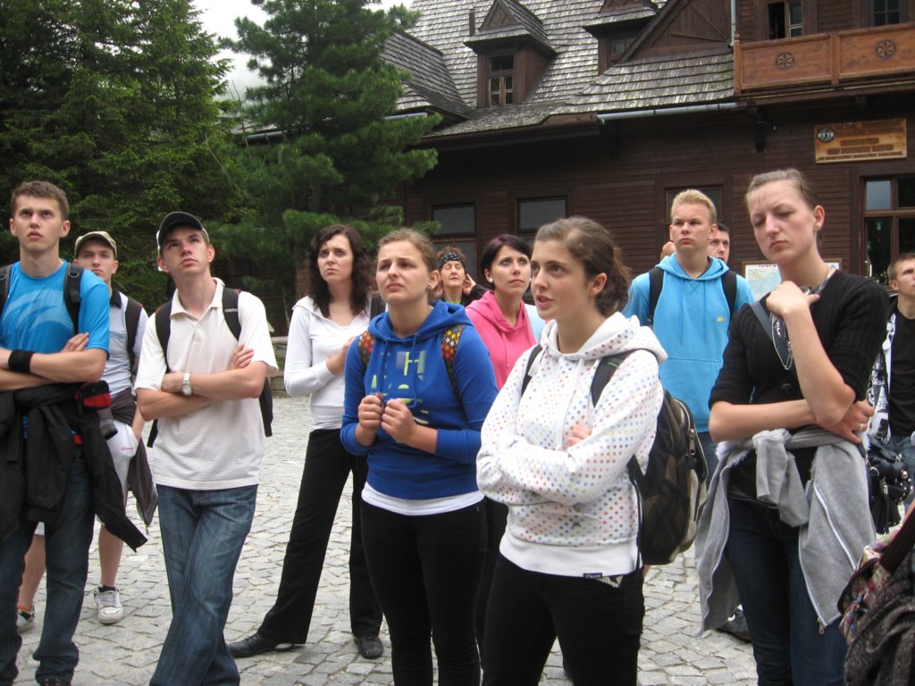 zakopane_15062010_268.jpg