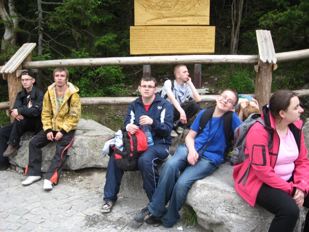 zakopane_15062010_269.jpg