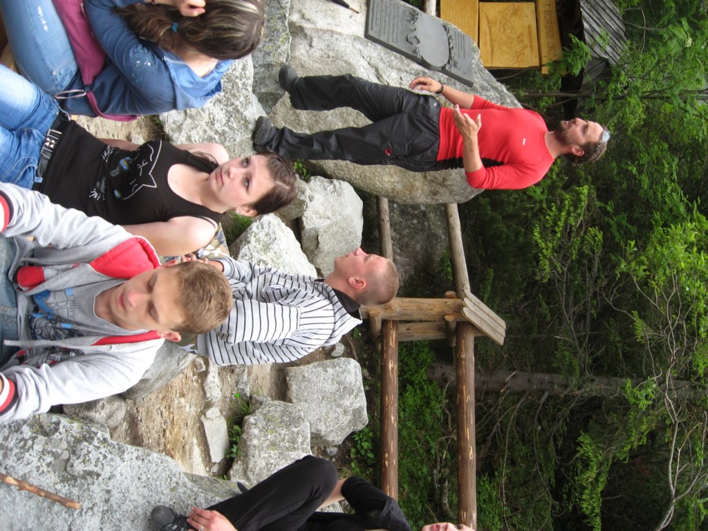 zakopane_15062010_272.jpg