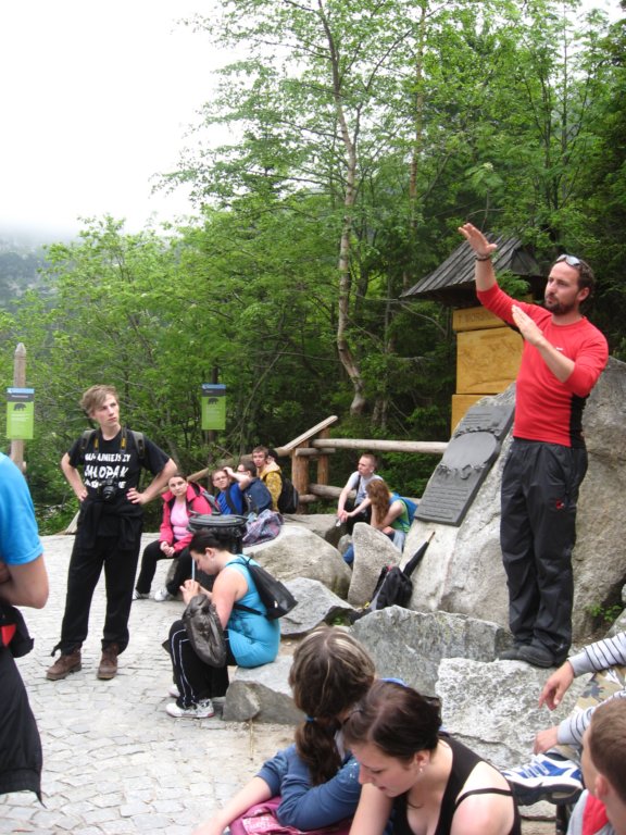 zakopane_15062010_275.jpg