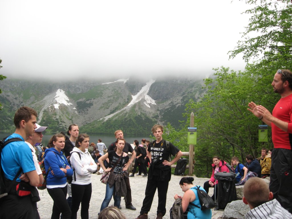 zakopane_15062010_276.jpg