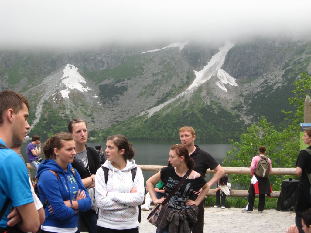 zakopane_15062010_278.jpg