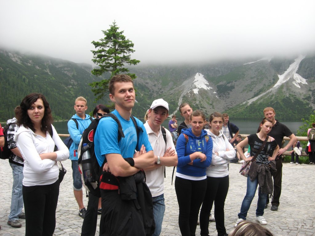 zakopane_15062010_279.jpg