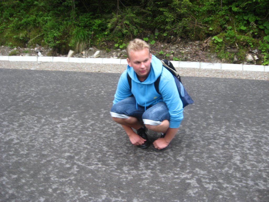 zakopane_15062010_291.jpg