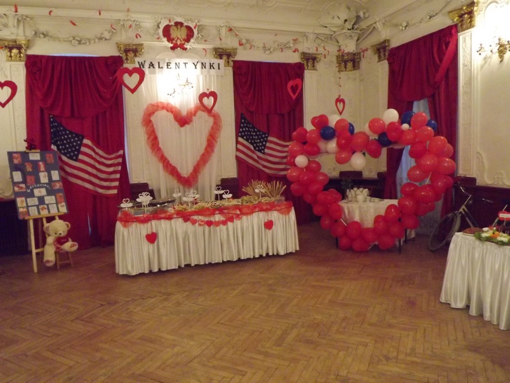 dscf3571.jpg