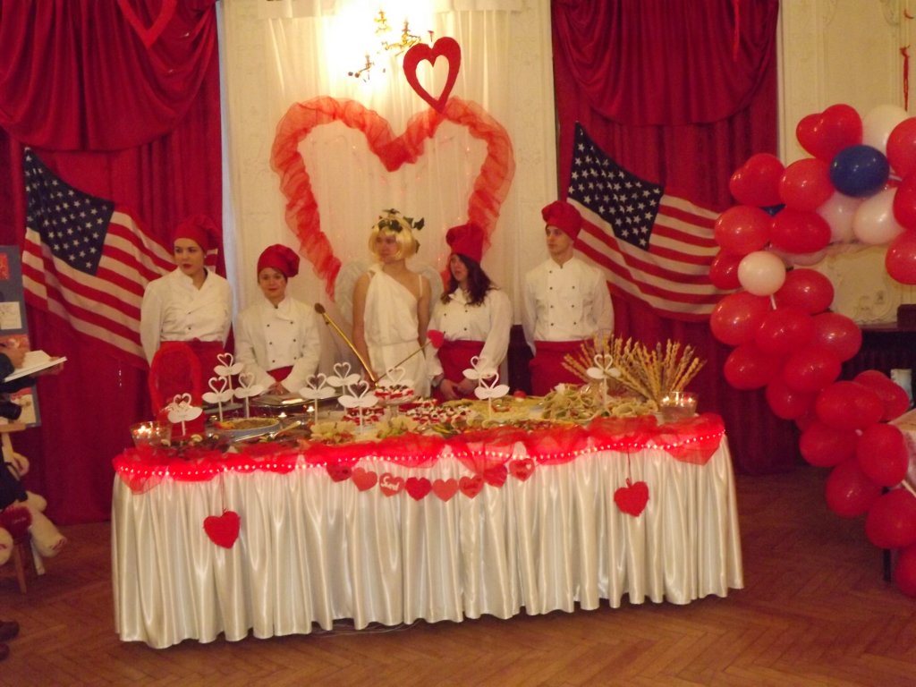 dscf3661.jpg