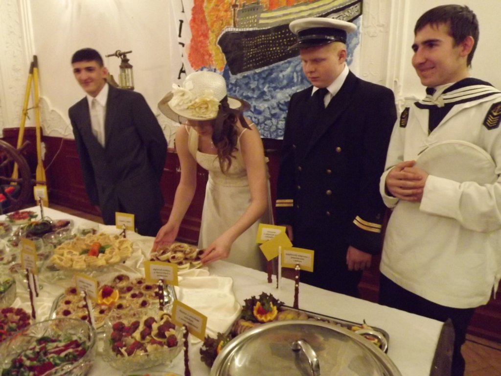 dscf3564.jpg