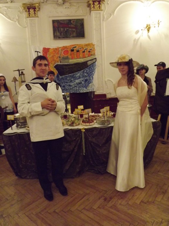 dscf3631.jpg