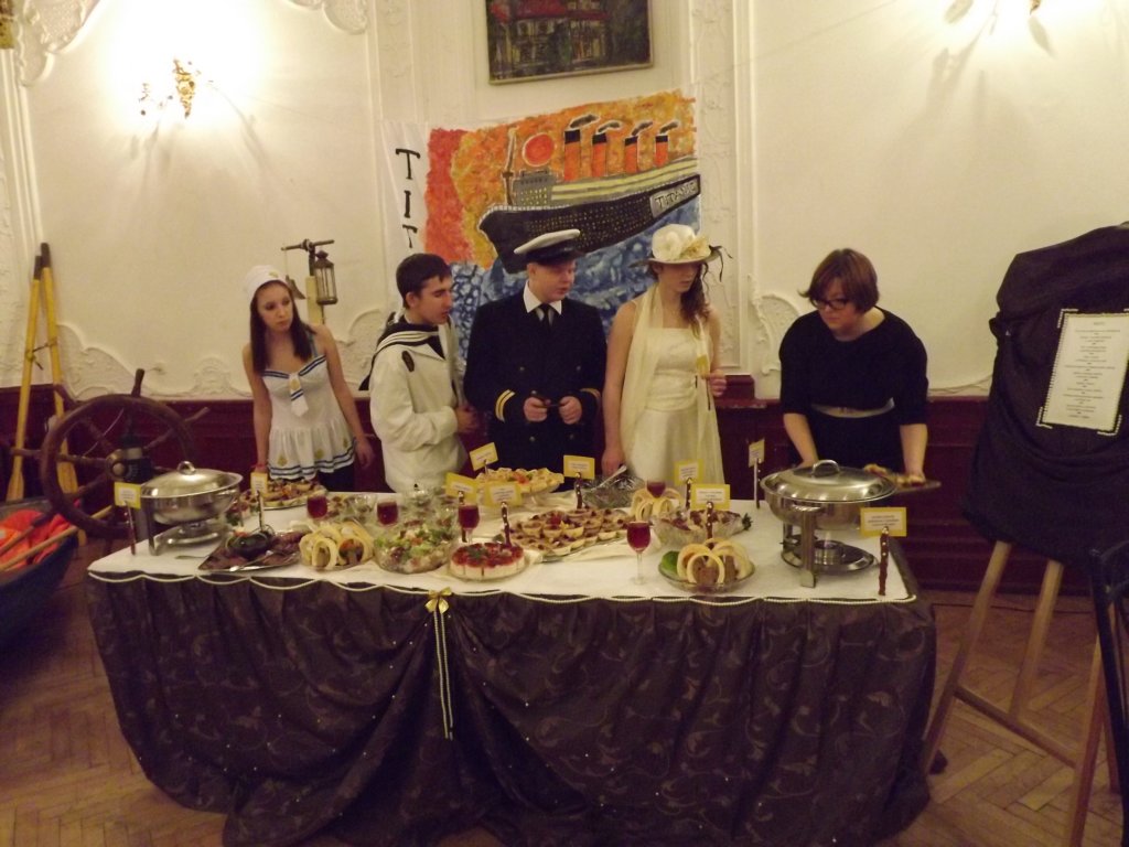 dscf3655.jpg