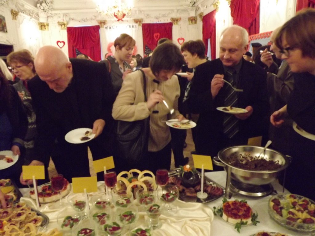 dscf3729.jpg