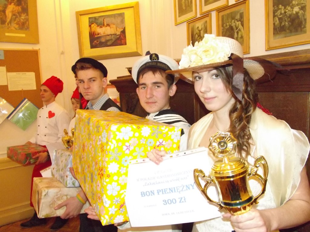 dscf3816.jpg