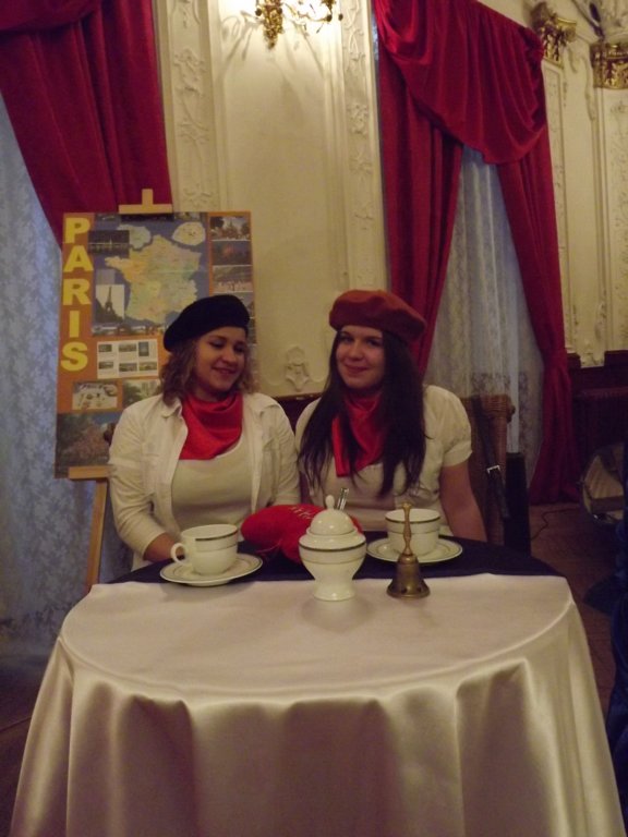 dscf3632.jpg