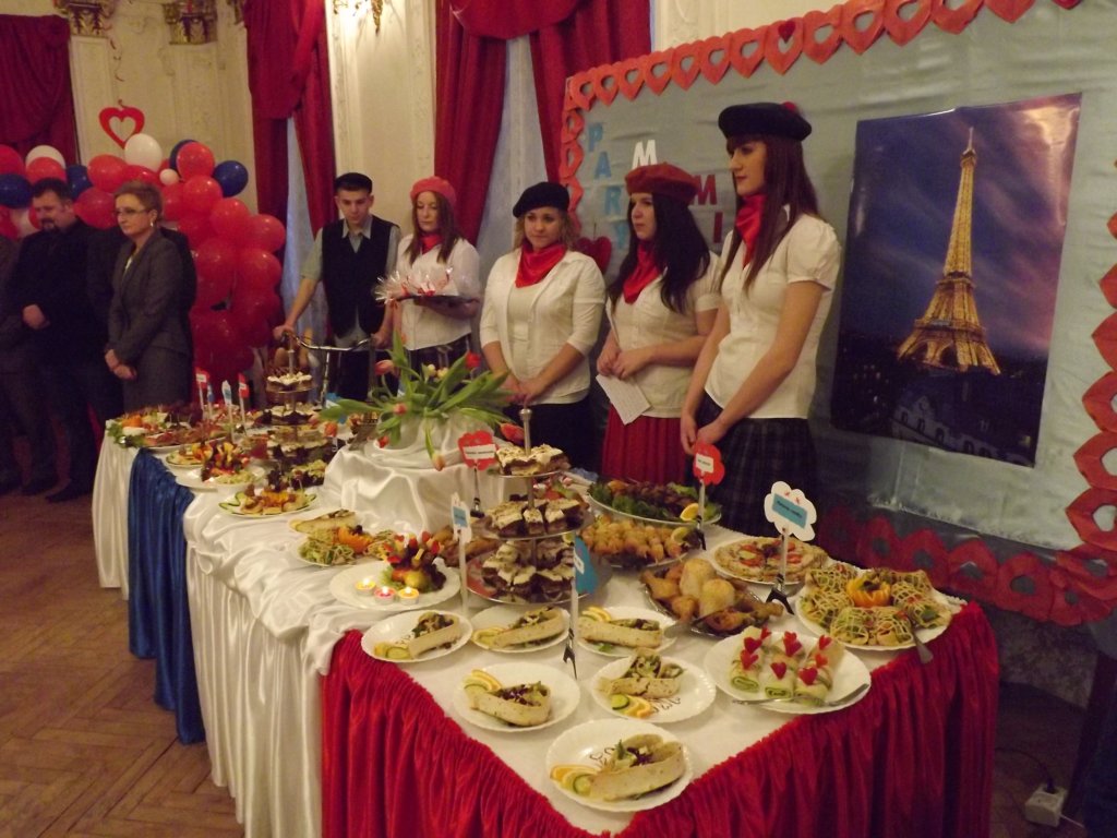 dscf3689.jpg