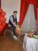 pokaz026_small.jpg