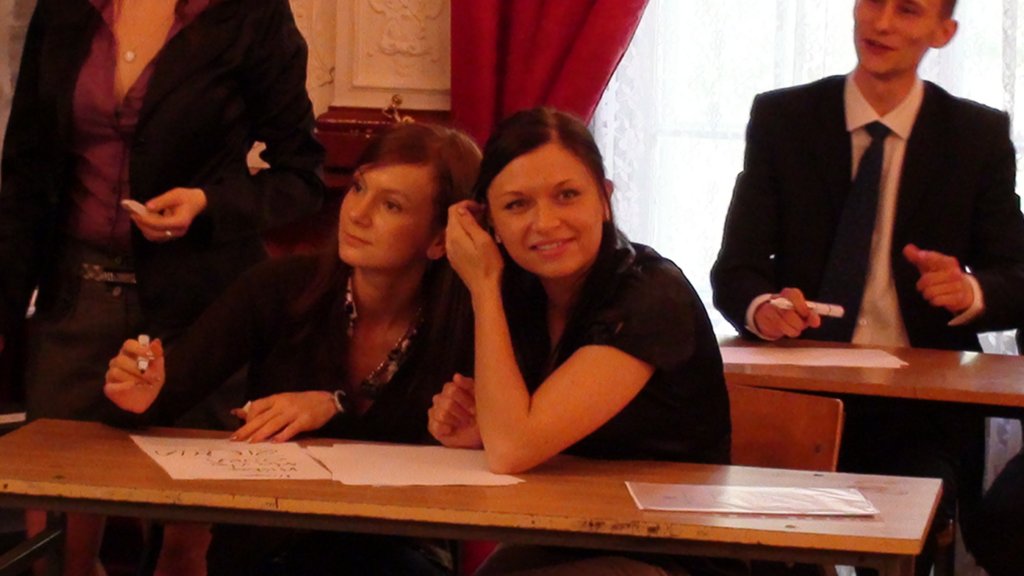 dsc00345.jpg