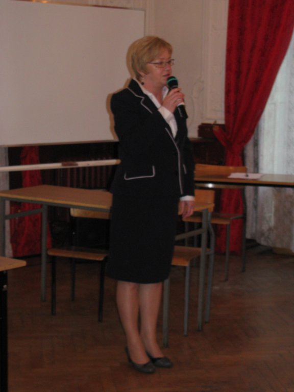 img_4239.jpg