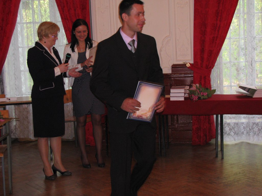 img_4262.jpg