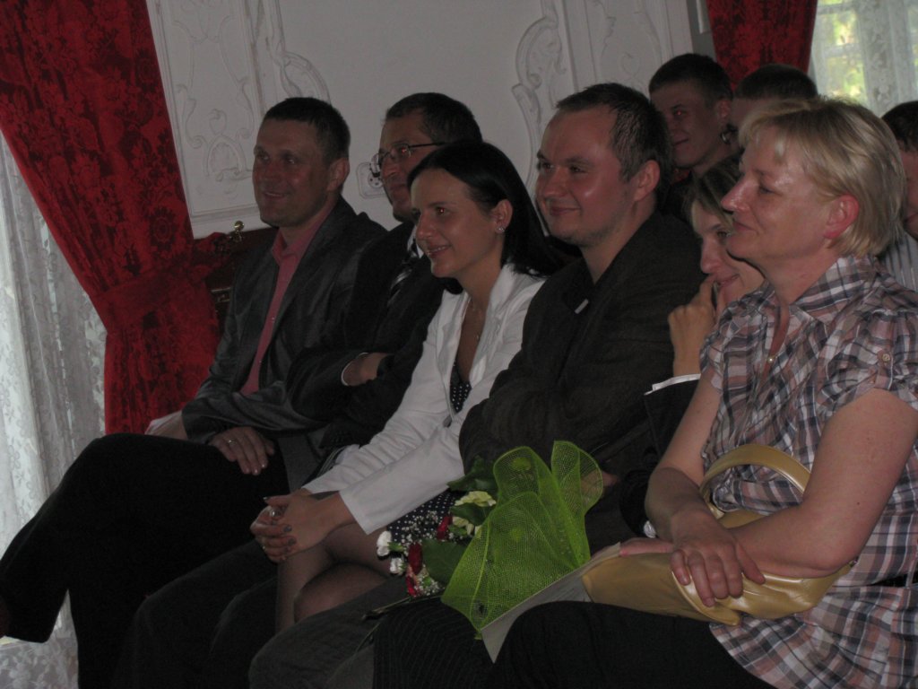 img_4335.jpg