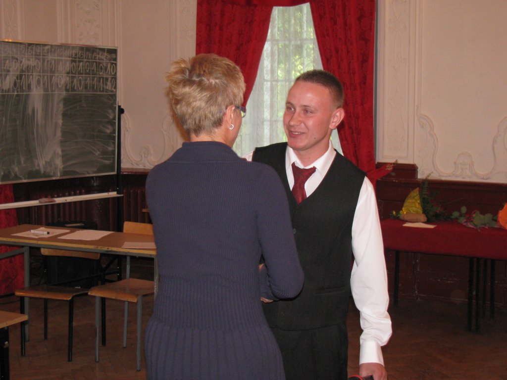 img_4344.jpg