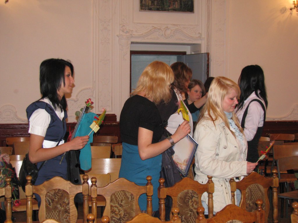 img_4350.jpg