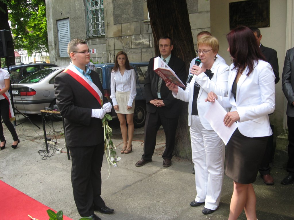 img_8628.jpg