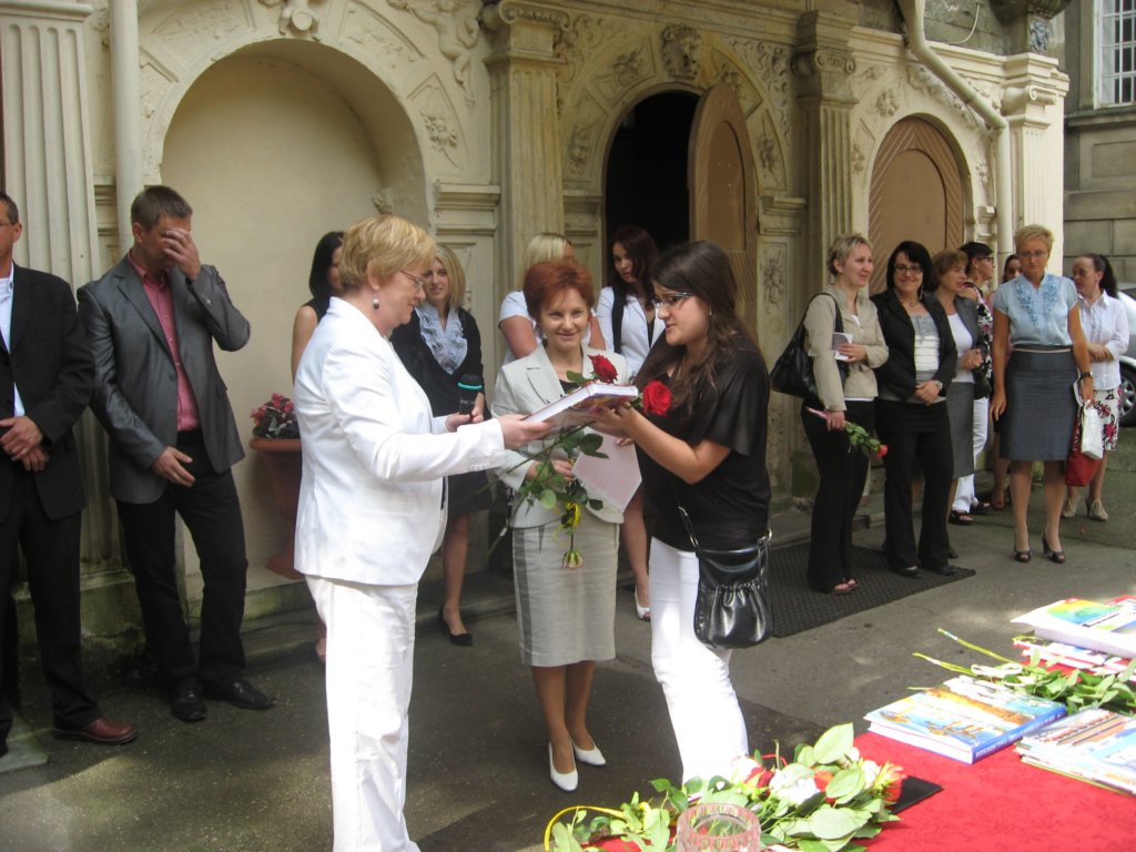 img_8637.jpg