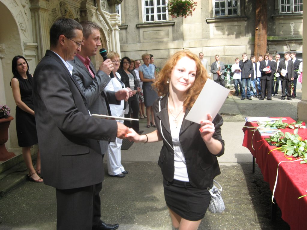 img_8669.jpg