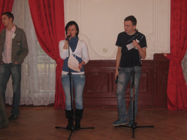 obraz381.jpg
