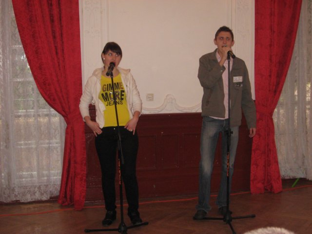 obraz392.jpg