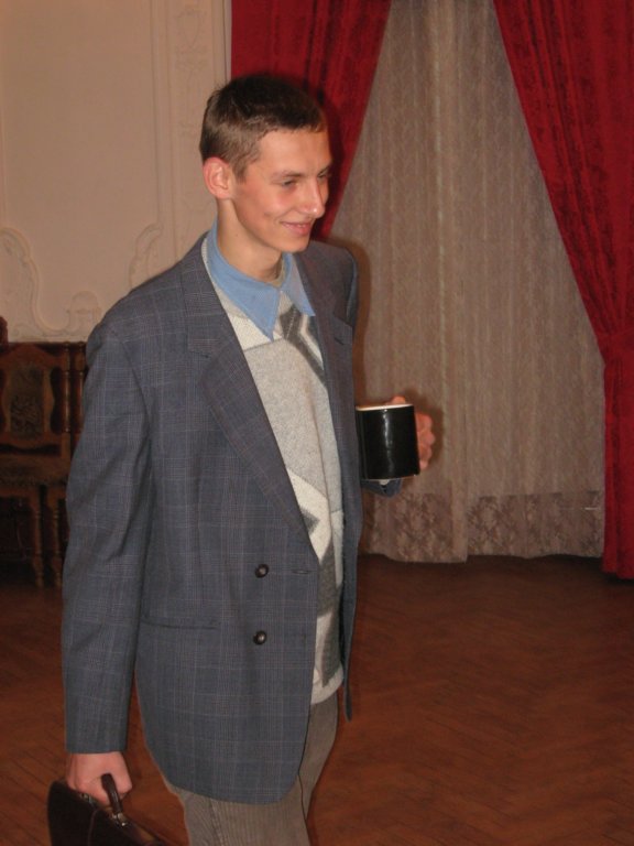 img_5572.jpg