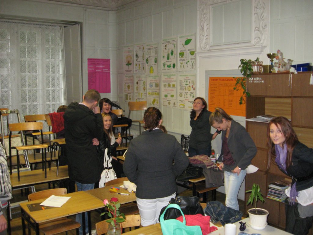 img_5606.jpg