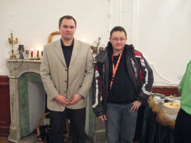 img_3067.jpg