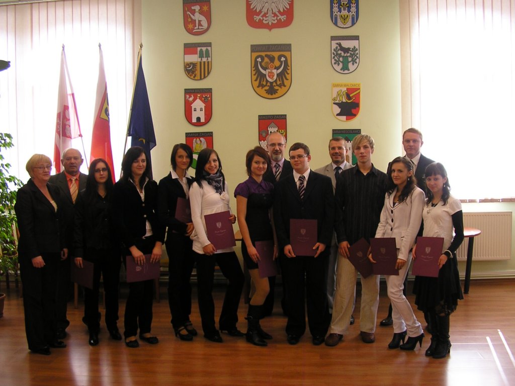 p1011348.jpg