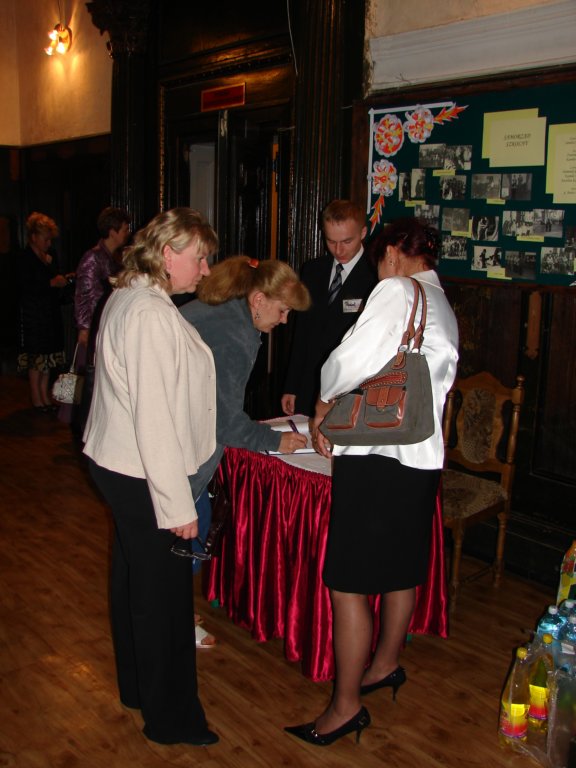 dsc07199.jpg