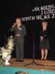 dsc07231_small.jpg