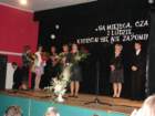 dsc07236_small.jpg