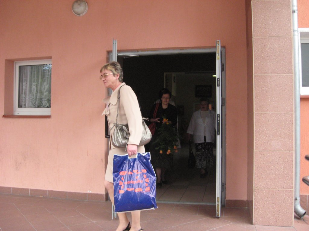 img_4074.jpg