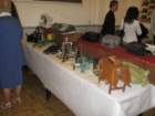 img_4153_small.jpg