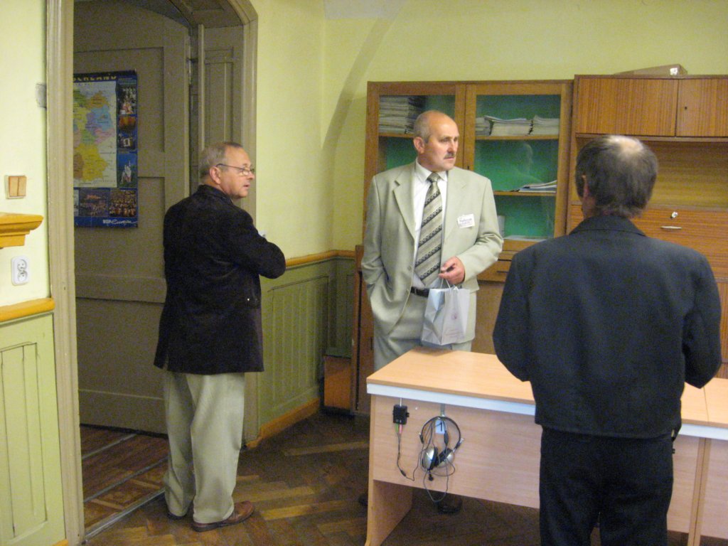 img_4161.jpg