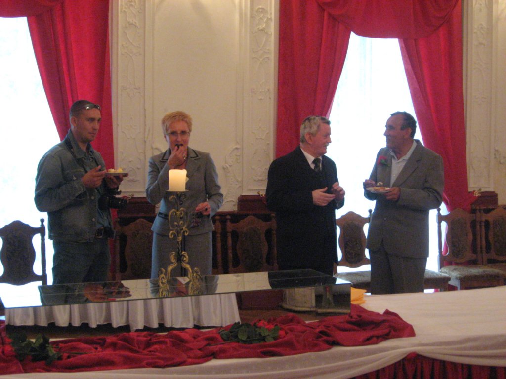 img_4199.jpg