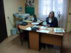 dsc09301_small.jpg