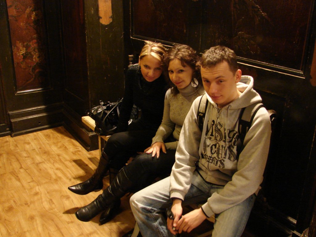 dsc09307.jpg